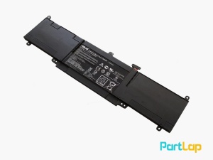باتری 6 سلولی C31N1339 لپ تاپ ایسوس  ZenBook UX303