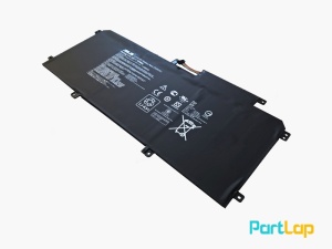 باتری 3 سلولی C31N1411 لپ تاپ ایسوس  Zenbook UX305
