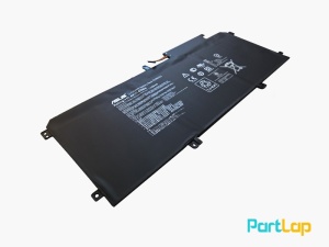 باتری 3 سلولی C31N1411 لپ تاپ ایسوس  Zenbook UX305