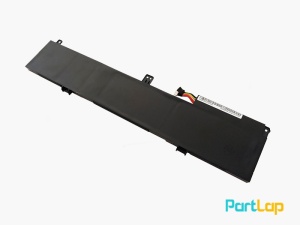 باتری 3 سلولی C31N1517 لپ تاپ ایسوس   VivoBook Flip TP301