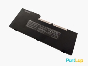 باتری 4 سلولی C41-UX50 لپ تاپ ایسوس UX50