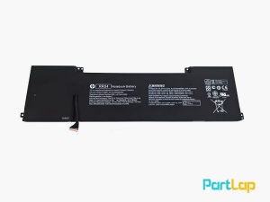 باتری 4 سلولی RR04 لپ تاپ اچ پی Omen 15