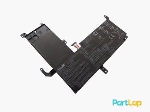 باتری 3 سلولی B31N1708 لپ تاپ ایسوس  VivoBook TP510