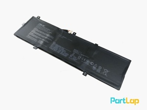 باتری 3 سلولی C31N1620 لپ تاپ ایسوس  ZenBook UX430