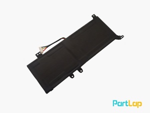 باتری 2 سلولی  B21N1818-3 لپ تاپ ایسوس  VivoBook X509