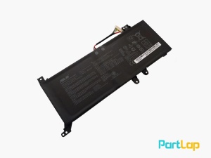 باتری 2 سلولی B21N1818-3 لپ تاپ ایسوس VivoBook X509