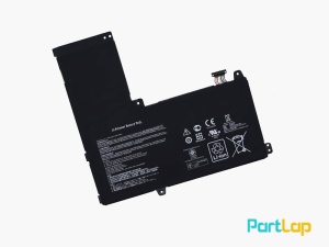 باتری 4 سلولی  C41-N541 لپ تاپ ایسوس  Q501L