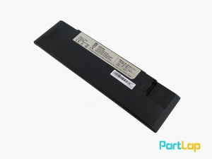 باتری 3 سلولی 1008P لپ تاپ ایسوس  Eee PC
