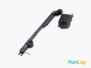 اسپیکر لپ تاپ دل Inspiron 15R 5520 ، 7520