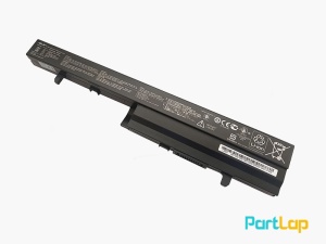 باتری 6 سلولی A32-U47 لپ تاپ ایسوس U47