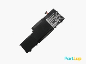 باتری 4 سلولی  C23-UX32 لپ تاپ ایسوس UX32
