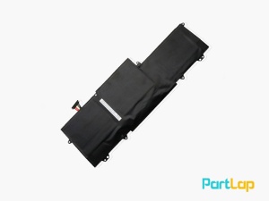 باتری 4 سلولی  C23-UX32 لپ تاپ ایسوس UX32