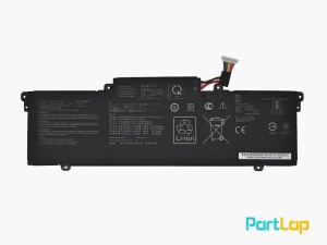 باتری 4 سلولی C31N1914 لپ تاپ ایسوس ZenBook UX425 ، UX435