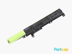 باتری 3 سلولی  A31N1730 لپ تاپ ایسوس VivoBook X560UD