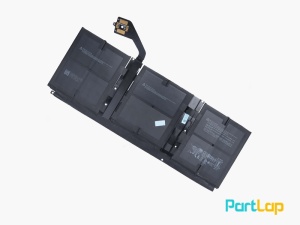 باتری 6 سلولی G3HTA057H لپ تاپ مایکروسافت Surface laptop 3