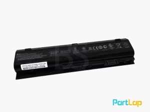 باتری 6 سلولی JN06 لپ تاپ اچ پی ProBook 4230s