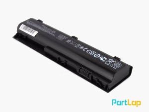 باتری 6 سلولی JN06 لپ تاپ اچ پی ProBook 4230s