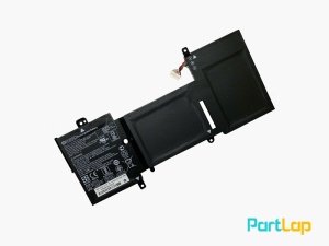 باتری 6 سلولی HV03XL لپ تاپ اچ پی Pavilion X360 11