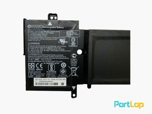باتری 6 سلولی HV03XL لپ تاپ اچ پی Pavilion X360 11