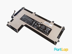 باتری 6 سلولی OY06XL لپ تاپ اچ پی Elite X2 1011 G1