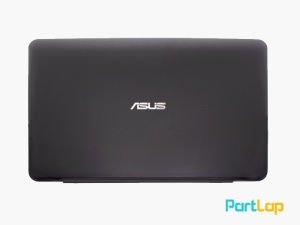 قاب پشت ال سی دی لپ تاپ ایسوس X555