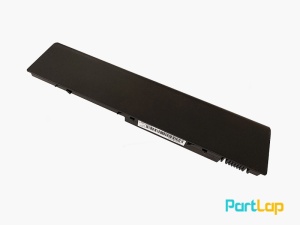 باتری 6 سلولی HSTNN-DB10 لپ تاپ اچ پی  Pavilion DV1000 ، DV4000
