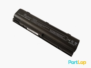 باتری 6 سلولی HSTNN-DB10 لپ تاپ اچ پی  Pavilion DV1000 ، DV4000