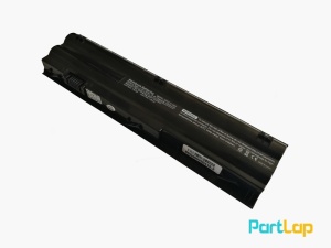 باتری 6 سلولی MT06 لپ تاپ اچ پی  Mini 210-3000