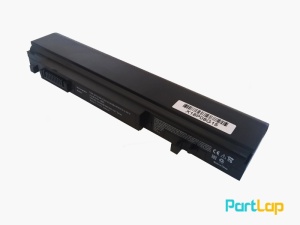 باتری 6 سلولی U011C لپ تاپ دل Studio XPS 1640