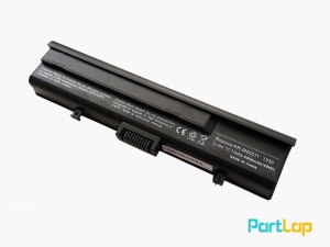 باتری 6 سلولی KR-0NX511 لپ تاپ دل XPS M1330