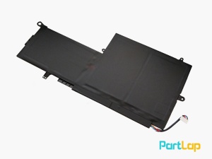 باتری 3 سلولی PK03XL لپ تاپ اچ پی  Spectre Pro x360 G1