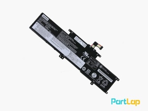 باتری 3 سلولی 01AV481 لپ تاپ لنوو ThinkPad L390 YOGA