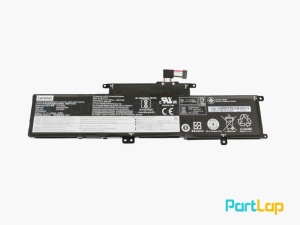 باتری 3 سلولی 01AV481 لپ تاپ لنوو ThinkPad L390 YOGA