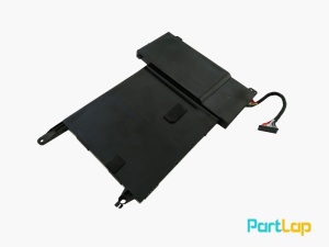 باتری 8 سلولی L14S4P22 لپ تاپ لنوو  IdeaPad Y700