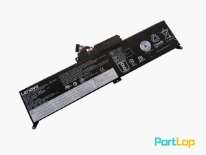 باتری 4 سلولی 01AV433 لپ تاپ لنوو ThinkPad Yoga X380 ، X370