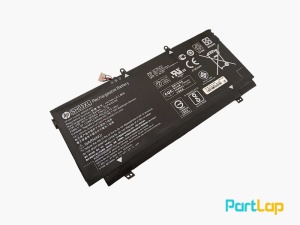 باتری 3 سلولی SH03XL لپ تاپ اچ پی Spectre X360 13
