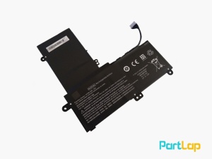 باتری 3 سلولی NU03XL لپ تاپ اچ پی Pavilion 11-AB X360