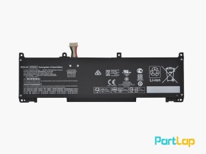 باتری 3 سلولی RH03XL لپ تاپ اچ پی Probook 430 ، 630 G8