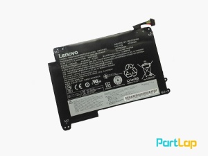 باتری 3 سلولی 00HW021 لپ تاپ لنوو ThinkPad Yoga 460 ،  P40