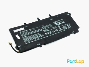 باتری 3 سلولی BL03XL لپ تاپ اچ پی Pavilion X360 13