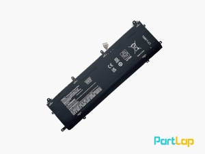 باتری 6 سلولی BN06XL لپ تاپ اچ پی Spectre X360