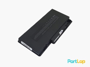 باتری 6 سلولی FD06 لپ تاپ اچ پی Pavilion DM3