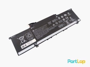 باتری 3 سلولی BN03XL لپ تاپ اچ پی ENVY x360 13 ، 15