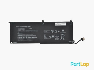 باتری 4 سلولی KK04XL لپ تاپ اچ پی Pro Tablet x2 612 G1