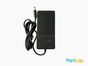 شارژر لپ تاپ سرفیس 15 ولت 6 آمپر 90 وات