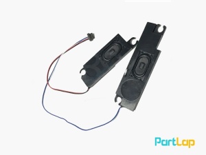 اسپیکر لپ تاپ ایسر Aspire E1-572G ، E1-570G