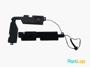 اسپیکر لپ تاپ ایسوس X555 ، K555