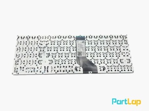 کیبورد لپ تاپ ایسر Aspire E5-573 ، E5-774
