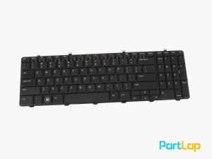 کیبورد لپ تاپ دل Inspiron 1564