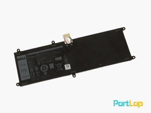 باتری 4 سلولی VHR5P لپ تاپ دل  Latitude 11 5175 ، 5179